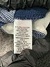Ann Taylor LOFT Gray Dress Pants Size 0 - photo 8