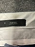 Ann Taylor LOFT Gray Dress Pants Size 0 - photo 9