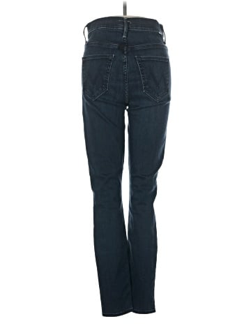 Mother Jeans (view 2)