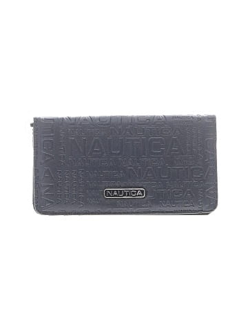 Nautica Wallet (view 1)