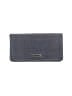 Nautica Gray Wallet One size - photo 1