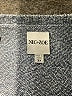 Nic + Zoe Gray Pullover Sweater Size 3X - photo 7