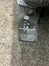 Nic + Zoe Gray Pullover Sweater Size 3X - photo 8