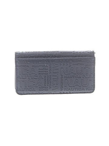 Nautica Wallet (view 2)