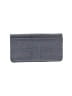 Nautica Gray Wallet One size - photo 2