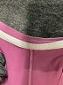 Nike Purple Active Tank Size M - photo 7