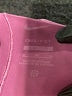 Nike Purple Active Tank Size M - photo 8