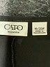 Cato Blue Sleeveless Blouse Size 18 - 20 - photo 7