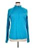 Columbia Teal Track Jacket Size XL - photo 1