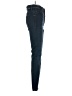 Mother Chevron-herringbone Blue Jeans Size 25 waist - photo 4