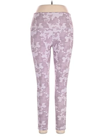 Assorted Brands Active Pants (view 1)