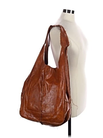 Unbranded Weekender (view 2)