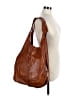 Unbranded Brown Weekender One size - photo 2