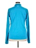 Columbia Teal Track Jacket Size XL - photo 2