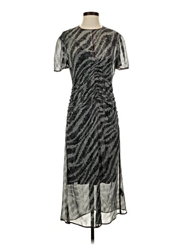 Rag & Bone Cocktail Dress (view 1)