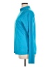 Columbia Teal Track Jacket Size XL - photo 5