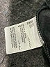 Style&Co Gray Active Pants Size XXL - photo 5