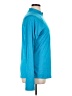 Columbia Teal Track Jacket Size XL - photo 4