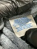 Russell Athletic Solid Gray Pullover Sweater Size XL - photo 8