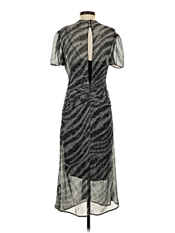 Rag & Bone Cocktail Dress (view 2)