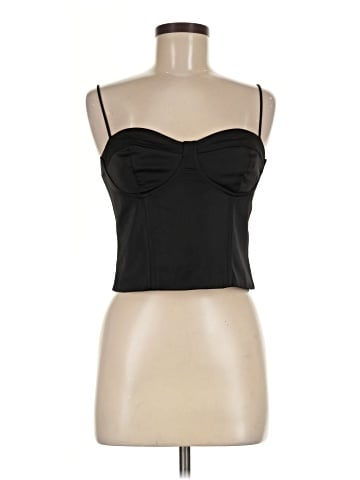 Jason Wu Tube Top (view 1)