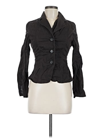 The Limited Jacket (view 1)