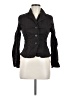 The Limited Black Jacket Size M - photo 1