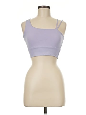 Unbranded Sports Bra (view 1)