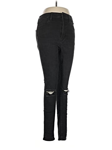 American Eagle Outfitters Jeans (view 1)