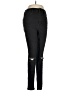 American Eagle Outfitters Black Jeans Size 6 - photo 1