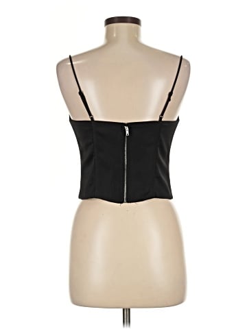 Jason Wu Tube Top (view 2)
