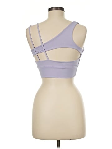 Unbranded Sports Bra (view 2)