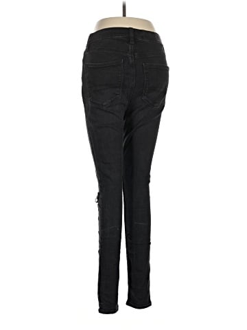 American Eagle Outfitters Jeans (view 2)