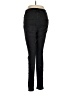 American Eagle Outfitters Black Jeans Size 6 - photo 2