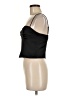 Jason Wu 100% Polyester Black Tube Top Size M - photo 5
