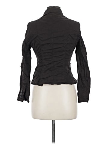 The Limited Jacket (view 2)