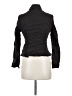 The Limited Black Jacket Size M - photo 2