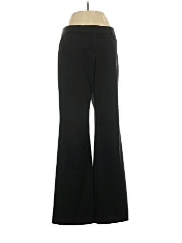 Express Design Studio Dress Pants (view 1)
