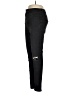 American Eagle Outfitters Black Jeans Size 6 - photo 5