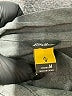 Eddie Bauer Gray Casual Dress Size M - photo 7