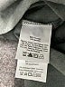 Eddie Bauer Gray Casual Dress Size M - photo 8
