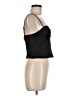 Jason Wu 100% Polyester Black Tube Top Size M - photo 4