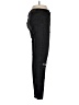 American Eagle Outfitters Black Jeans Size 6 - photo 4