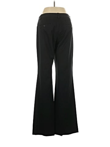 Express Design Studio Dress Pants (view 2)