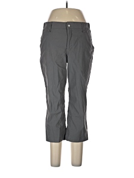 Duluth Trading Co. Casual Pants
