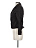 The Limited Black Jacket Size M - photo 5
