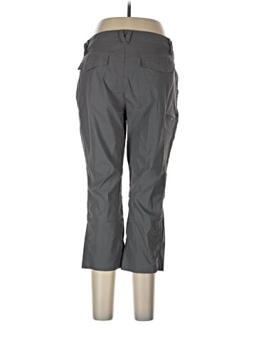 Duluth Trading Co. Casual Pants (view 2)
