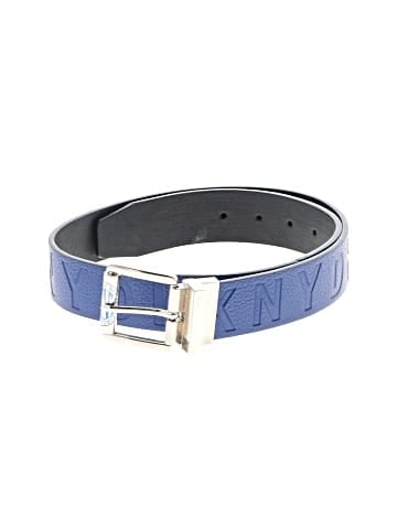 DKNY Belt (view 1)