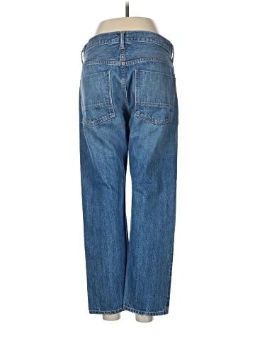 Vince. Jeans (view 2)