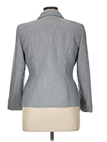 Le Suit Blazer (view 2)